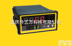 <em>水箱</em>水温度报警器‖<em>水箱</em>水高温度报警器‖<em>水箱</em>水<em>低温</em>报警器