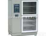 YH-30B型  <em>水泥标准恒温恒湿养护箱</em>,水泥养护箱,混凝土养护箱