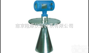 HRD800型 <em> 脉冲雷达物位计</em>|上海脉冲雷达物位计|脉冲雷达物位计厂家直销