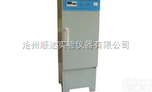 <em>SBY</em>-32B型  <em>水泥</em>试件恒温水<em>养护</em>箱,<em>水泥</em><em>养护</em>箱