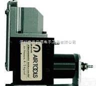 <em>日本</em>利莱NILE|ME3 ME5 ME10 ME20  ME30 气动<em>剪刀</em>  <em>日本</em>利莱NILE|ME3 气动<em>剪刀</em>