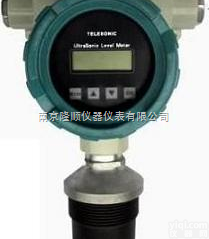 <em>超声波</em><em>液位计</em>|江苏<em>超声波</em><em>液位计</em>|<em>超声波</em><em>液位计</em>厂家报价|防爆型<em>超声波</em>液位...