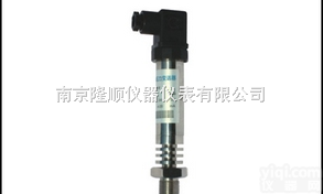 BP801  小巧型<em>压力</em><em>变送器</em>|南京<em>压力</em><em>变送器</em>|<em>压力</em><em>变送器</em>厂家<em>直销</em>