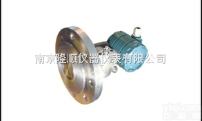 1151LT  <em>液位</em><em>变送器</em>|上海<em>液位</em><em>变送器</em>|<em>液位</em><em>变送器</em>厂家<em>直销</em>