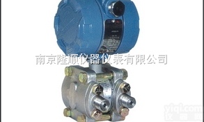 1151HP  高<em>静压</em><em>差压</em>|浙江高<em>静压</em><em>差压</em>|高<em>静压</em><em>差压</em>厂家Z新报价