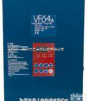 VF64系列  日本<em>东洋</em>，智能型<em>变频器</em>