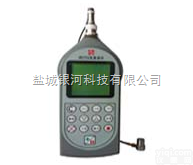 AWA5936  <em>AWA5936型振动计</em>