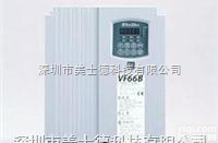 VF66系列  日本<em>东洋</em>VF66B智能<em>变频器</em>