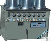 HP-40  <em>混凝土</em><em>抗渗</em>仪<em>混凝土</em>渗透仪砼<em>抗渗</em>仪