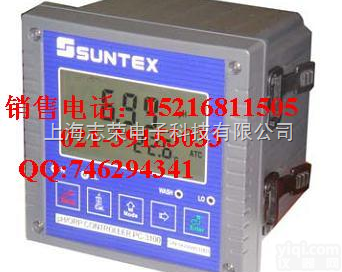 <em>114053134</em>，PC-3100，PC-<em>3110</em>，<em>台湾</em>上泰PH/OR...