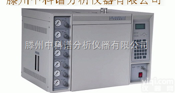 GC-<em>2010</em>  汽车制动液（二乙二醇<em>甲醚</em>）色谱<em>分析仪</em>