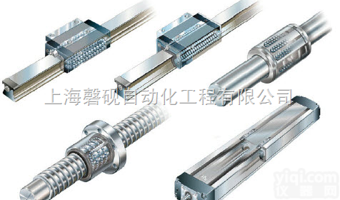 Z2DB6VC2-4X/100  <em>力士</em>乐气瓶, 两位五通电磁阀,<em>力士</em>乐 Rexroth<em>力士</em>乐<em>叶片</em>泵
