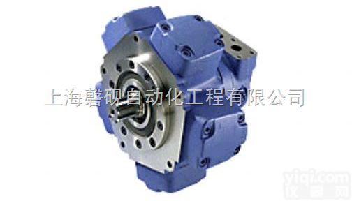 DBDS20P1X/315  <em>力士</em>乐汽车马达, 电磁阀,<em>德国</em>Rexroth油缸/<em>力士</em>乐油缸