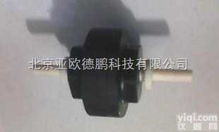 DP-4  <em>取样器</em>/取样仪/<em>焦油</em>和灰尘含量<em>取样器</em>