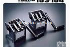 153/日本白光HAKKO|HAKKO153  154 电阻切割<em>成形机</em>  153/日本白光HAKKO|HAKKO153 电阻切割<em>成形机</em>