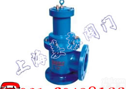 J744X  J744X快开<em>排泥阀</em><em>排泥阀</em>J744X<em>排泥阀</em>，<em>气动</em><em>排泥阀</em>，液动<em>排泥阀</em>价格