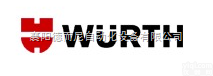 <em>四川</em>伍尔特<em>代理</em>  <em>四川</em>伍尔特