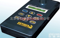 DP-OilTech121B  手持式测油仪/便携式测油仪/水<em>中油</em><em>测定仪</em>/油份<em>测定仪</em>/紫外荧<em>光测</em>油仪