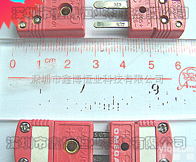 HMPW-C-MF|  HMPW-C-MF热电偶<em>插头</em><em>插座</em>|omega HMPW-C-MF热电偶...
