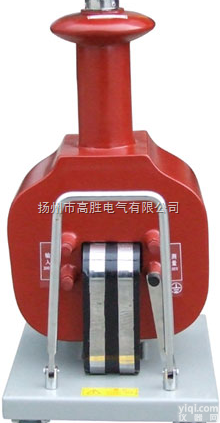 GSGB  <em>干式</em><em>升压</em>试验<em>变压器</em>