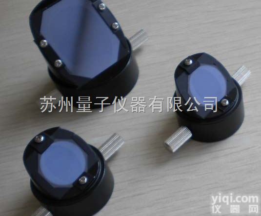 50X  万濠投影仪<em>反光镜</em>组_半反半透镜_50X<em>反光镜</em>片