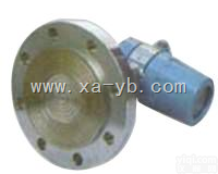 1151LT<em>法兰</em>安装式<em>液位</em><em>变送器</em>