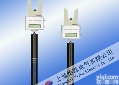 <em>GVA</em>-V  <em>GVA</em>-V 智<em>能测</em>流仪