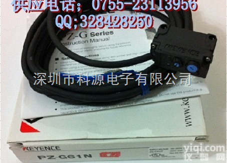 ET-<em>305</em>  <em>供应</em>ET-<em>305</em>.FS2-60.FS2-60P