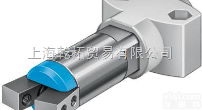 VASB-30-1/8-SI  FESTO<em>费斯托</em>波纹<em>吸盘</em>,FESTO摆动气爪,德国<em>费斯托</em>气爪