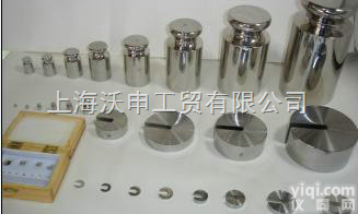 FM  牛顿砝码，<em>上海</em>牛顿砝码，<em>上海</em>牛顿砝码<em>定制</em>价格