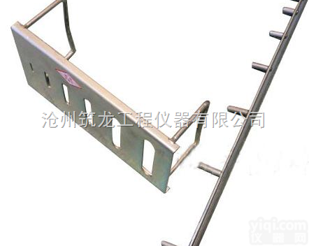 针<em>片状</em>规准仪  容积升 针<em>片状</em>  针<em>片状</em>仪 规准仪  针<em>片状</em>规准仪  容积升 针<em>片状</em>  针<em>片状</em>仪 规准仪