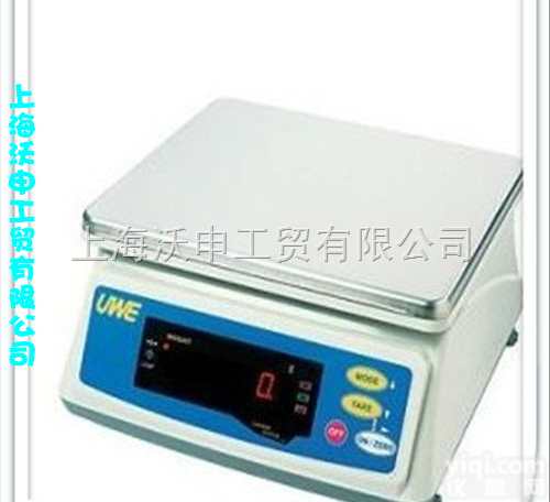 ACS  <em>防水</em><em>电子秤</em>，<em>防水</em><em>电子秤</em>厂家，<em>上海</em><em>防水</em>秤厂家价格