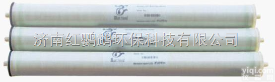 BW30-4040大流量反渗透膜<em> 反渗透膜</em>