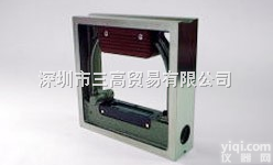 <em>200</em>*<em>200</em>*0.<em>02</em>框式  RSK框式水平仪<em>200</em>*0.<em>02</em>框式水平仪