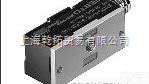 SMTO-4U-PS-S-LED-24  费斯托电感式<em>行程</em><em>开关</em>,<em>德国</em>FESTO<em>行程</em><em>开关</em>,FESTO<em>开关</em>