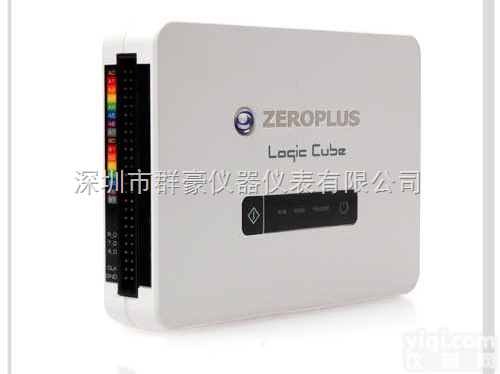 <em>LAP</em>-C（16128）  <em>LAP</em>-C（16128）台湾孕龙<em>LAP</em>-C（16128）逻辑<em>分析仪</em>