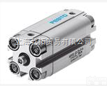 DSW-32-80-PPV-A-B  FESTO双作用紧凑型导<em>气缸</em>,FESTO双作用<em>气缸</em>,<em>费斯托</em><em>汽缸</em>
