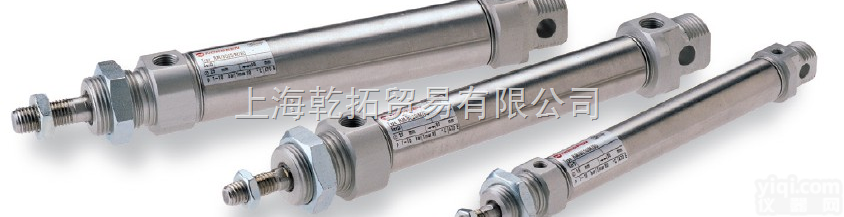 NORGREN<em>执行元件</em>,NORGREN圆筒形<em>气缸</em>，英国<em>诺冠</em>NORGRE...