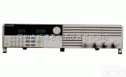 <em>IT8513C</em>  <em>IT8513C</em><em>电子负载</em>