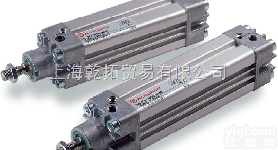 <em>NORGREN</em><em>诺冠</em>型材<em>气缸</em>，英国<em>NORGREN</em><em>诺冠</em>型材<em>气缸</em>