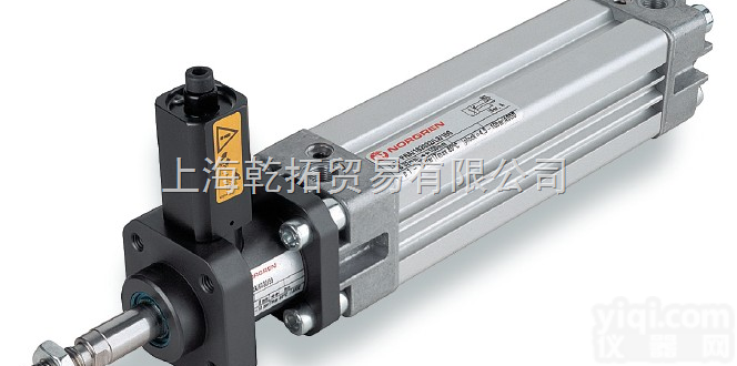 <em>诺冠</em>NORGREN锁紧装置<em>气缸</em>,英国<em>诺冠</em>NORGREN锁紧装置<em>气缸</em>