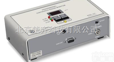 <em>1027</em>  美国<em>连续</em>测氡仪