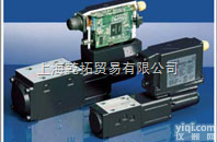 ATOS<em>数字式</em>伺服<em>比例阀</em>，意大利ATOS<em>数字式</em>伺服<em>比例阀</em>