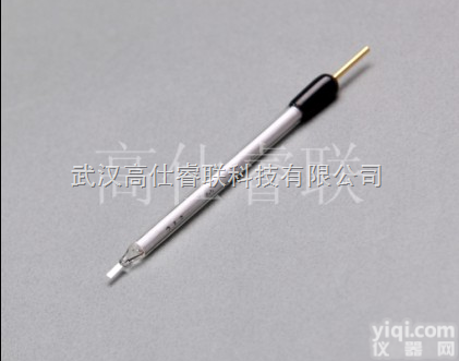 对<em>电极</em> <em>213</em>铂片<em>电极</em>  <em>213</em>铂片<em>电极</em> 对<em>电极</em>