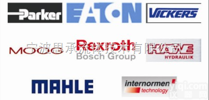 D41FBE02FC1NF00  Parker<em>派克</em><em>比例阀</em>特价%%<em>派克</em>PARKER比例换向阀现货