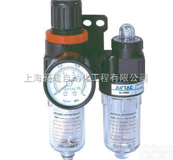 4V310-10 AC220V  <em>亚德</em>客<em>调压</em>阀,<em>亚德</em>客空压诱导止回阀,<em>亚德</em>客国际集团