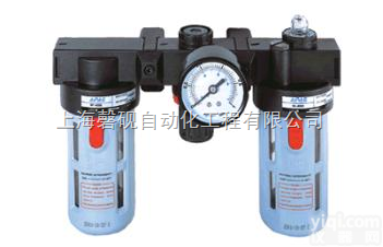 4V220-08-AC220V  <em>亚德</em>客给油器,<em>亚德</em>客AirTAC气液增压缸,<em>亚德</em>客<em>电磁阀</em>价格