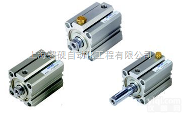 3V1-06-AC220V  <em>亚德</em>客AirTAC电磁阀,AirTAC管接型单向<em>节流阀</em>,台湾 <em>亚德</em>客型...