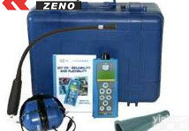 SDT170  <em>超音波</em><em>检测仪</em>密封<em>检测系统</em>