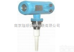 LSRD801  南京隆顺<em>雷达</em><em>物位计</em>|<em>雷达</em><em>物位计</em>厂家直销|<em>雷达</em><em>物位计</em>Z新<em>报价</em>